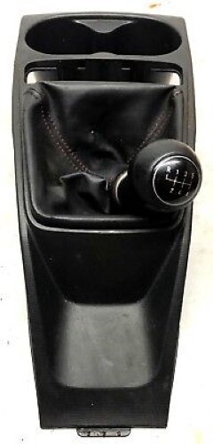 2012 2015 seat ibiza gear - 2012-2015, fr