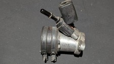 Genuine suzuki gsx s125 gsxr - suzuki,