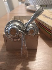 1983 Vintage Campagnolo Super