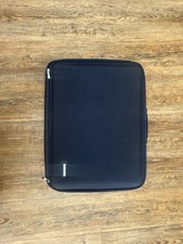 Avtex Hard Shell TV Carry Case For Caravan/Motorhome