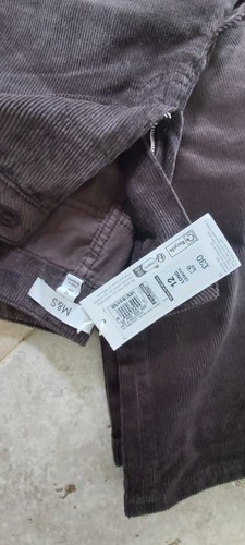Marks spencer chocolate - marks,