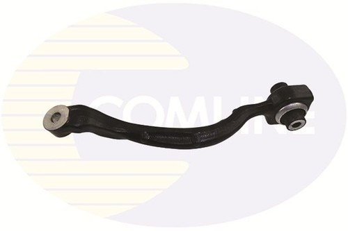 Comline control trailing arm - control/trailing,