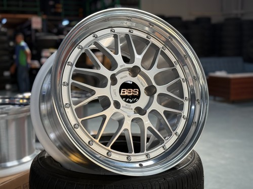 New 18x8 18x10 - 18x10, lm