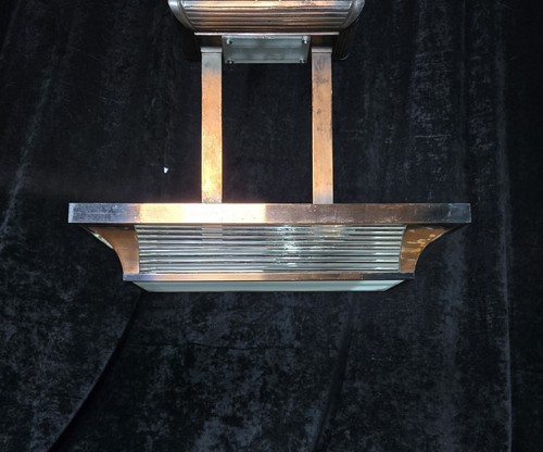 Heavy antique french - french, deco