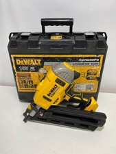 Dewalt DCN692 Type 3 18V XR