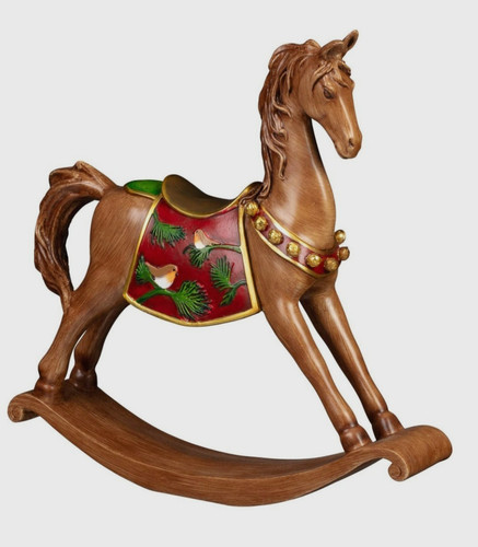 Christmas decoration festive - decoration,