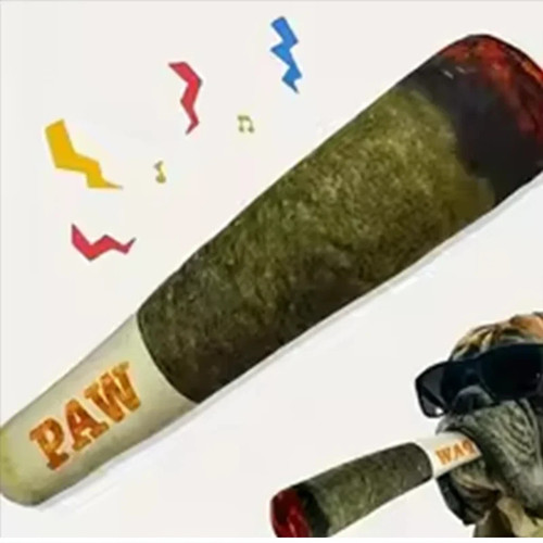 Dog chew toys for - dog,