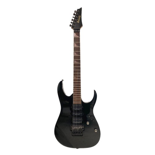 Ibanez rg2570e 2003 - gk,