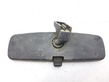 814842 mirrors left - right