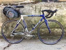 Trek  USPS Lance Armstrong