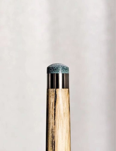Dave coutts handmade - dave,