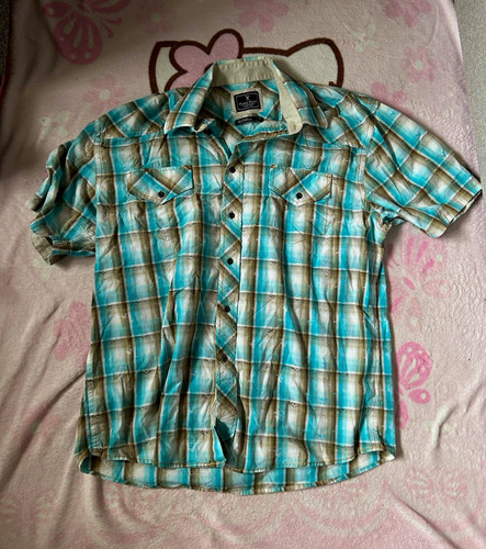 Marc ecko men - ecko, men's