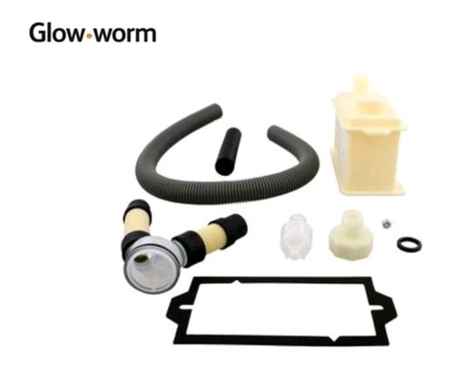 Glowworm 24 30 38 - glowworm, 12/15/18/24/30/38