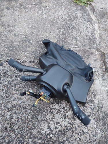 Fiat punto evo 2010 - 2010, &