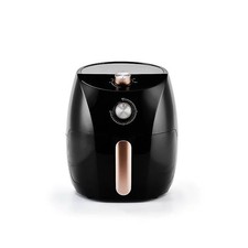 George Home 3.2L Manual Air