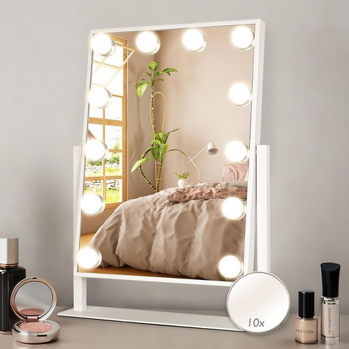 Led hollywood makeup - hollywood,
