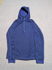 Rab Nucleus Hoody Women's UK