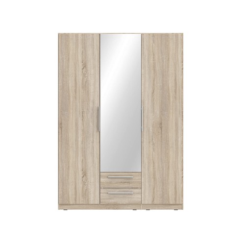 Cadixo cabinet 150 160