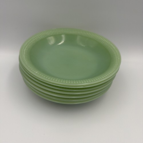 Set vintage fire king - vintage, fire-king