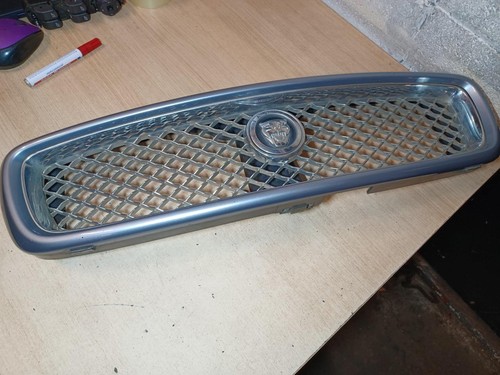2006 2010 jaguar type front - jaguar,