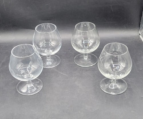 Set remy martin cognac - remy,