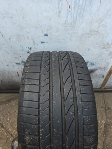 1x255 30r19 91y - 1x255/30r19,