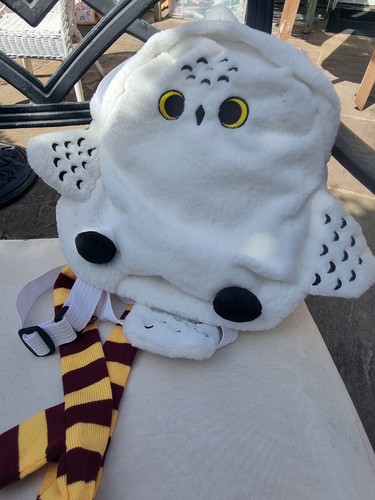 Harry potter wizarding - potter,