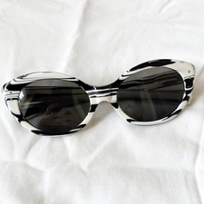 Vintage 1960s American Optical
