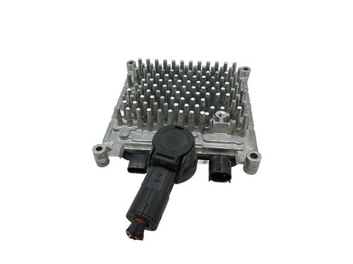Lx7a14b227ag electronics - lx7a14b227ag,