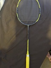 Yonex Arcsaber 7 Tour 4u Bg65