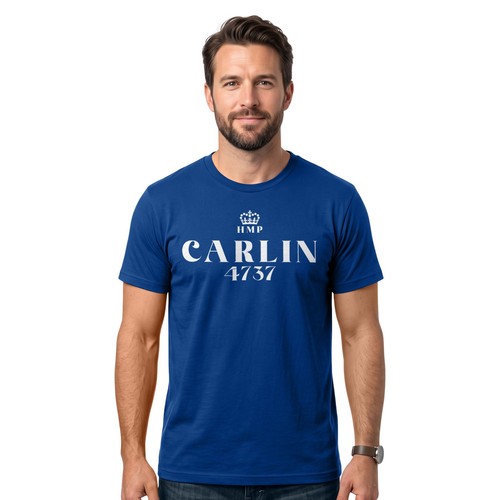 Hmp 4737 shirt - t-shirt, funny