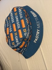 LIMITED EDITION Greggs X KFC
