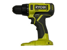 Ryobi 1/2 Inch One+ 18V