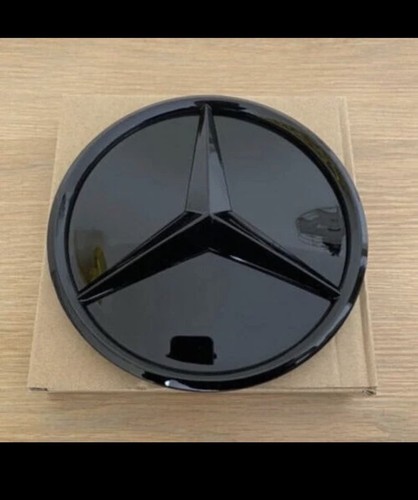 Mercedes benz w176 - mercedes-benz,