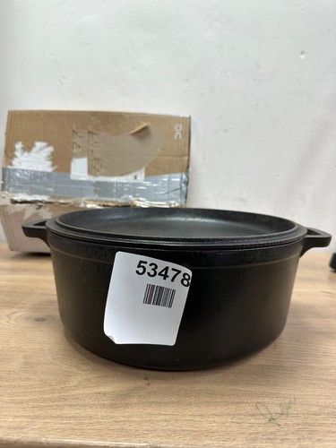 Amazon basics round - amazon,