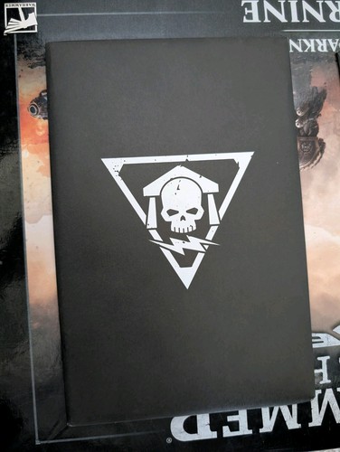 Warhammer 40k astra - warhammer,