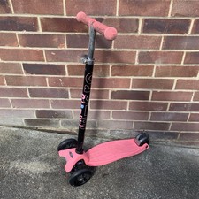 Micro scooter kick - micro,