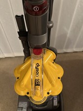 Dyson DC33 Upright Vacuum
