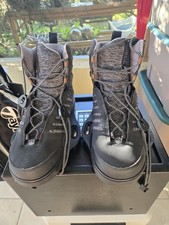 Liquid Force Tao 6X Wakeboard