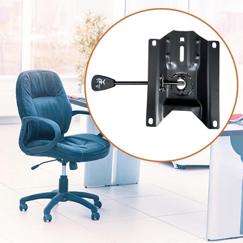 Swivel chair base - swivel,