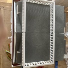 Sylvanian Families Grand