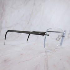 Lindberg Spirit Titanium