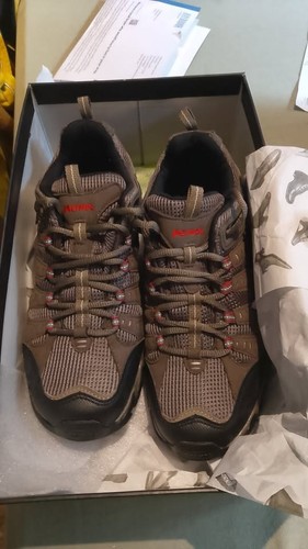 Meindl respond gtx mens - respond,