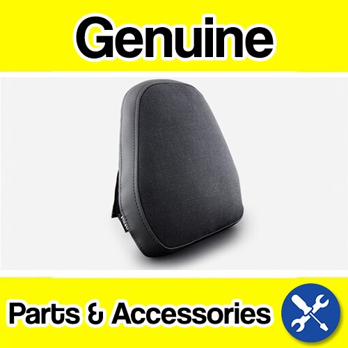Genuine volvo front rear - volvo,