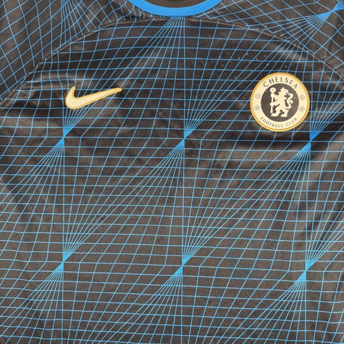 Chelsea 2023 2024 away - chelsea,