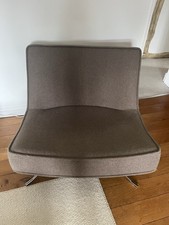 Ligne Roset Pop Chair by Christian Werner; Original from 2000s (Used)