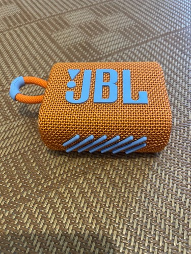 Jbl portable bluetooth - jbl,