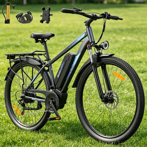 Zazawork ebike inch - ebike,