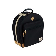 Tama 14" x 6.5" Powerpad