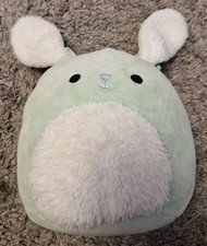 Squishmallows Hara The Rabbit